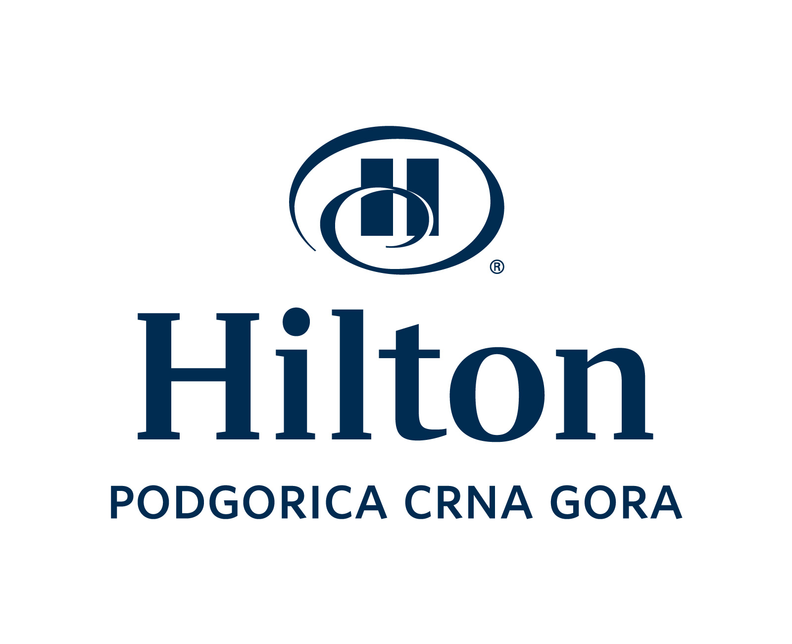 Hilton