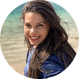 Aleksandra Jovičić