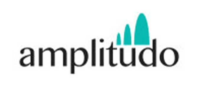 Amplitudo