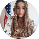 Ana-Marija Simonović