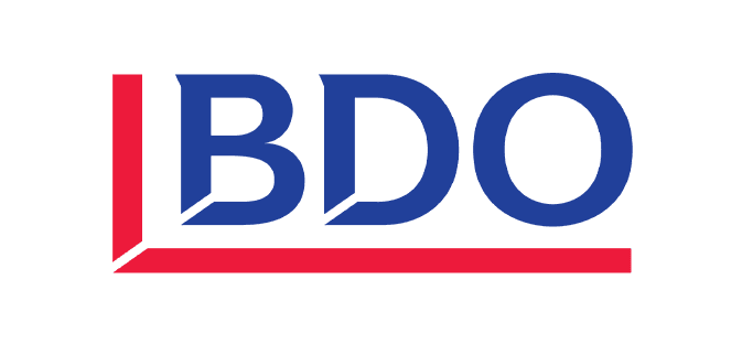 BDO