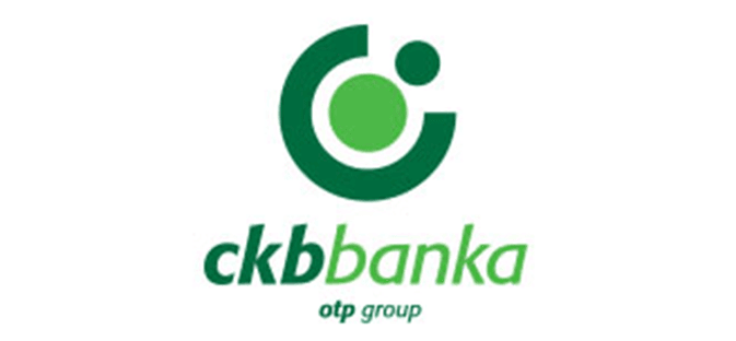 CKBBanka