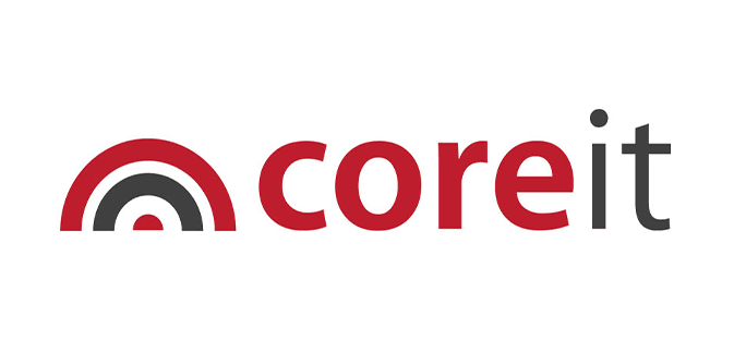 Core IT