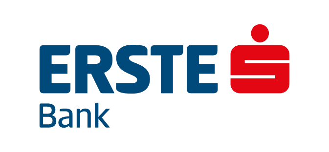 ERSTE Bank