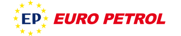 Euro petrol