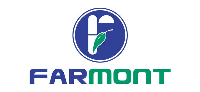 FARMONT