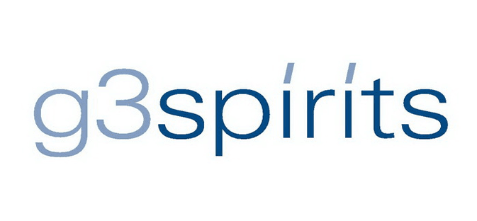 G3 Spirits