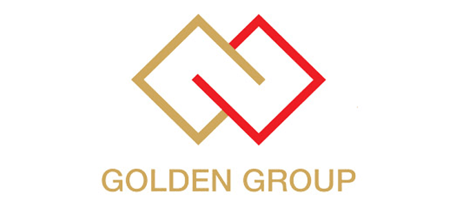 Golden Group