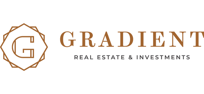 Gradient