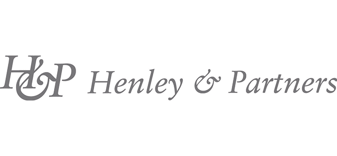 Henley & Partners