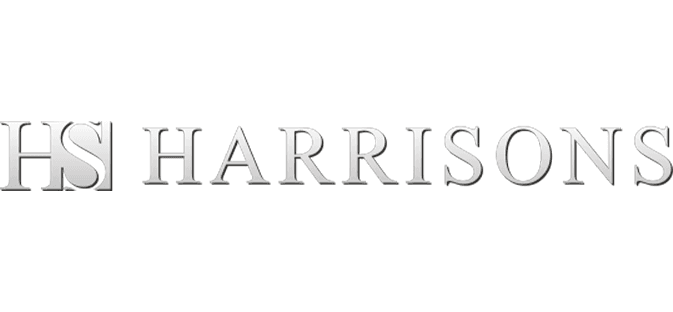 Harrisons