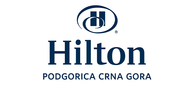 Hilton