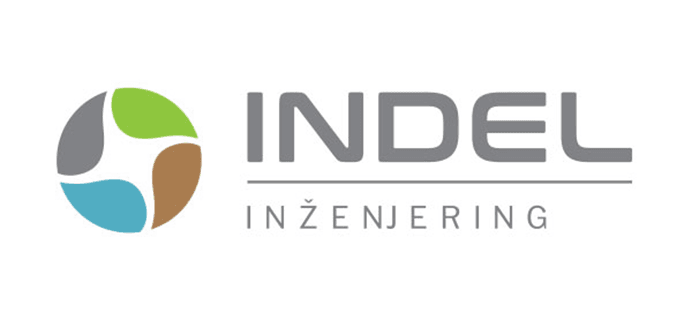 INDEL 