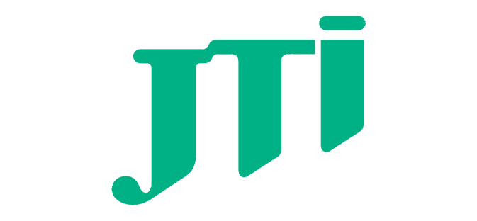 JTI