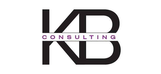 KB Consulting