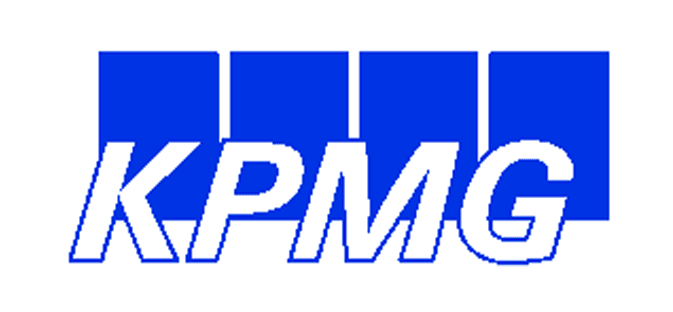 KPMG