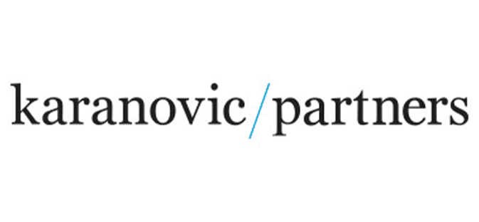 Karanovic / Partners