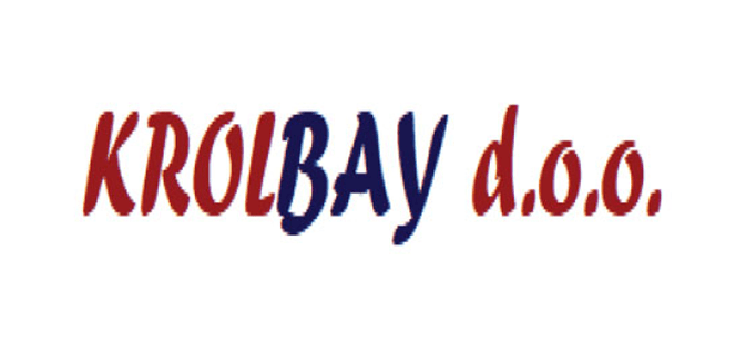 Krolbay