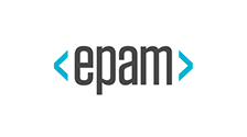 EPAM