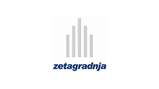 Zetagradnja