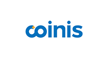 Coinis