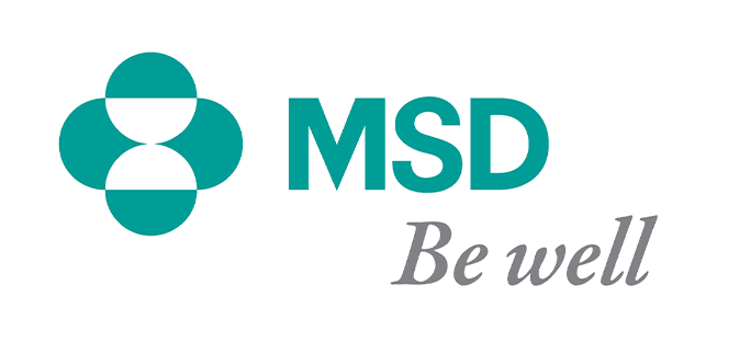 MSD