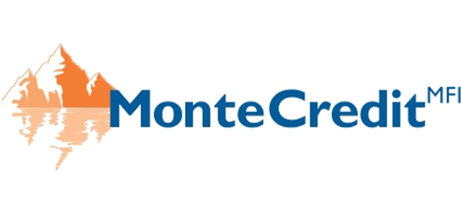 Monte Credit