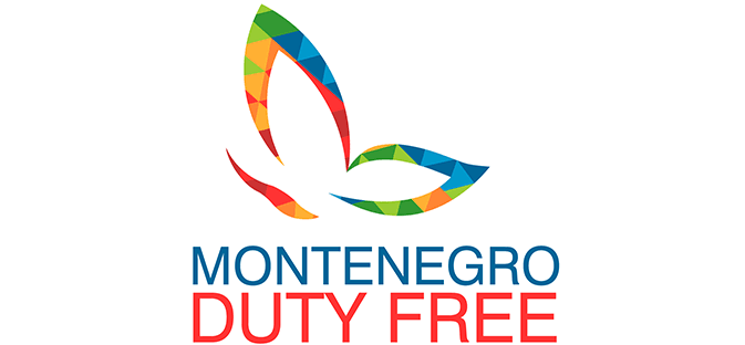 Montenegro duty free