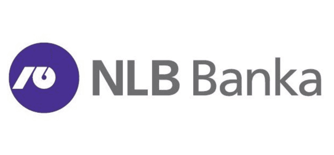 NLB