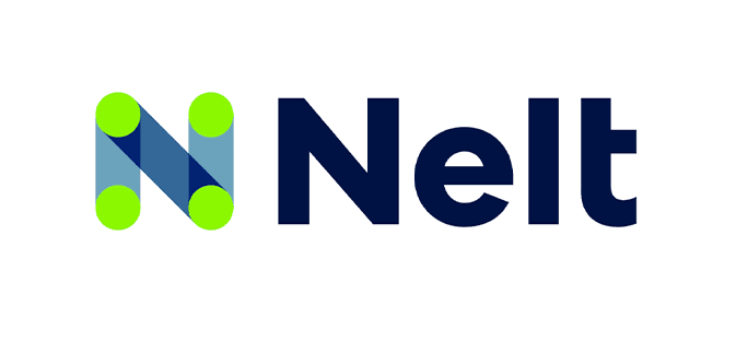 Nelt
