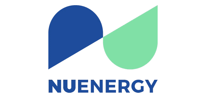 Nuenergy