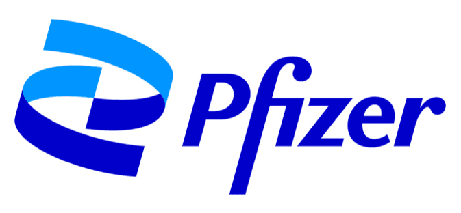 Pfizer