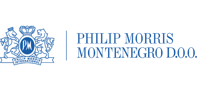 Philip Morris