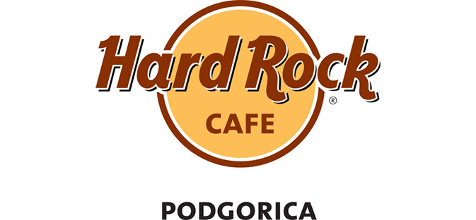 Hard Rock