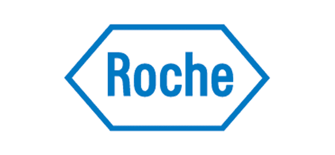 Roche