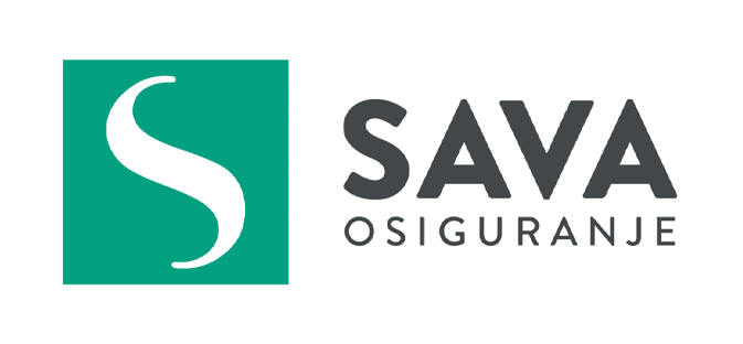 Sava osiguranje