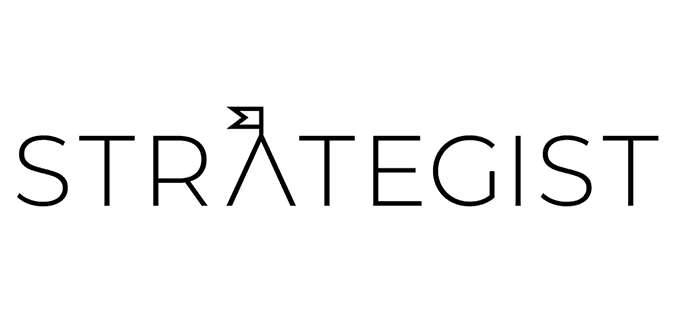 Strltegist
