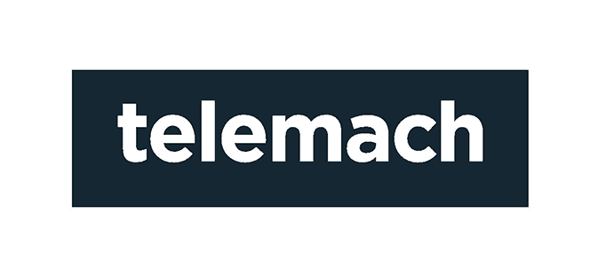 Telemach