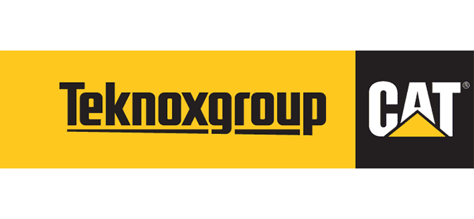 Texnoxgroup