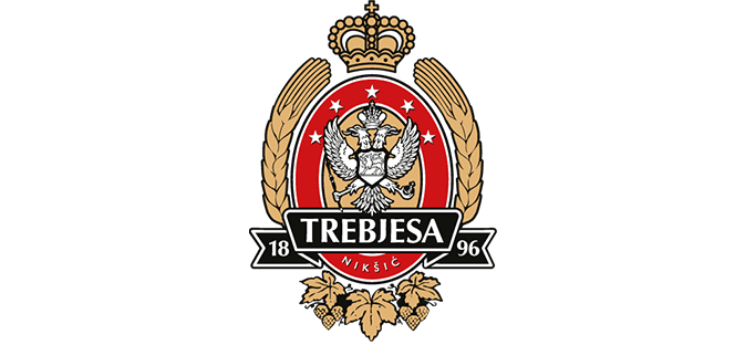 Trebjesa