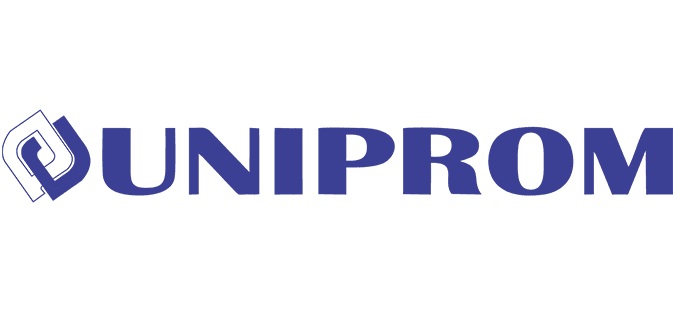 Uniprom