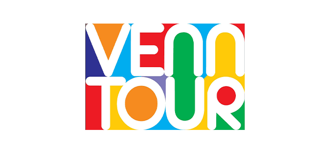 Venn Tour