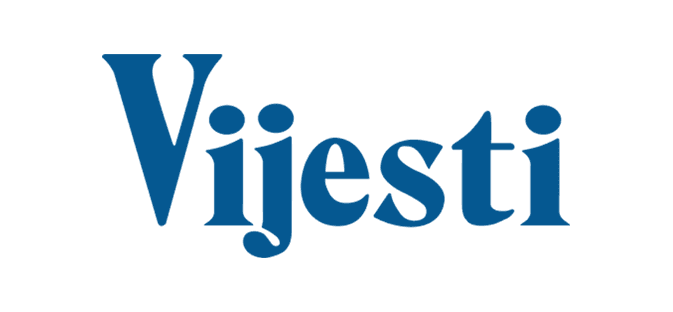 Vijesti