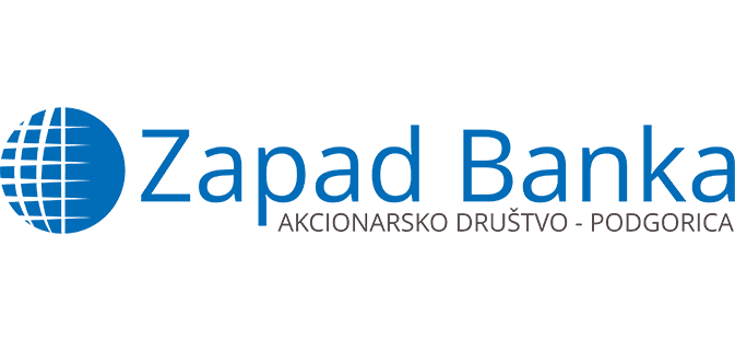 Zapad Banka