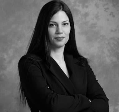 Aleksandra Jovičić