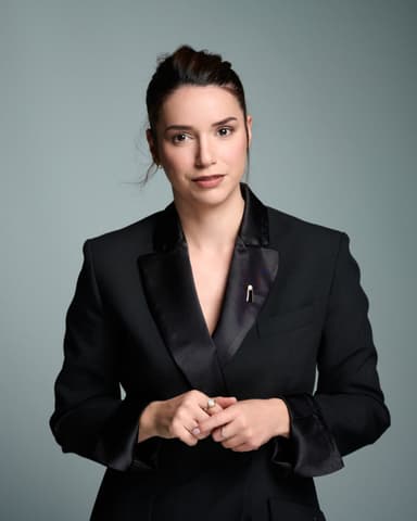 Ana-Marija Simonović