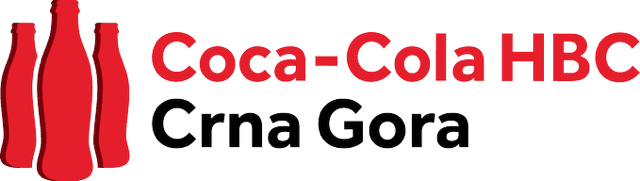 coca colahellenic logo