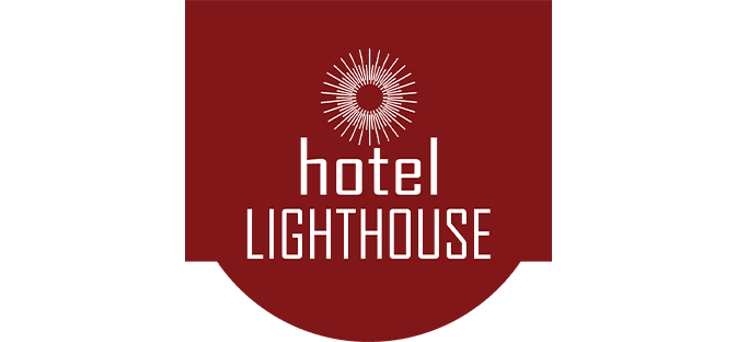 Hotel Lighthouse