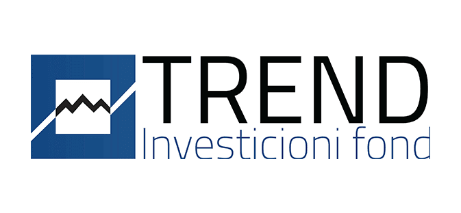 Trend investicioni fond