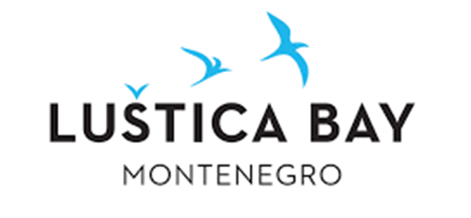 lustica bay